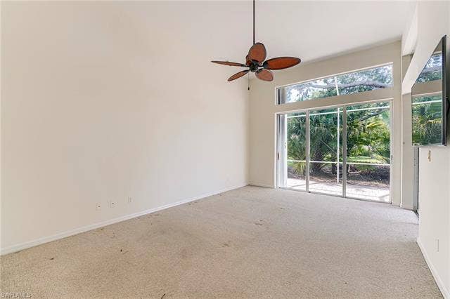 19321 Northbridge Way, Estero, FL 33967 19321 Northbridge Way, Estero, FL 33967