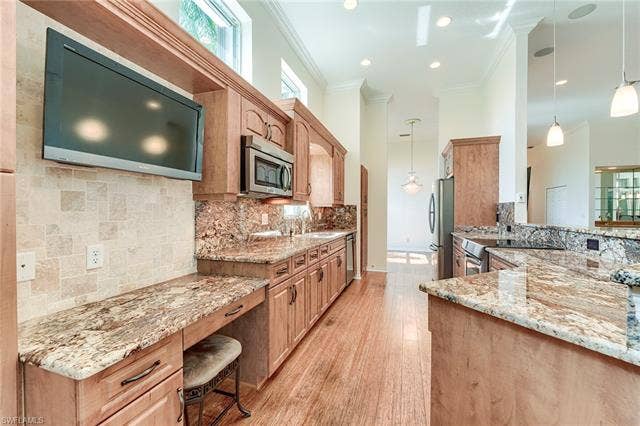 19321 Northbridge Way, Estero, FL 33967 19321 Northbridge Way, Estero, FL 33967