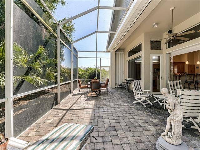 19321 Northbridge Way, Estero, FL 33967 19321 Northbridge Way, Estero, FL 33967