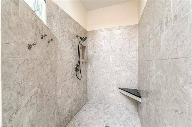 19321 Northbridge Way, Estero, FL 33967 19321 Northbridge Way, Estero, FL 33967
