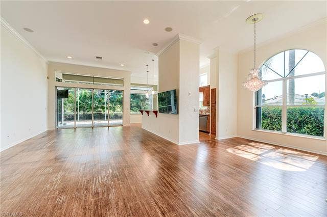 19321 Northbridge Way, Estero, FL 33967 19321 Northbridge Way, Estero, FL 33967