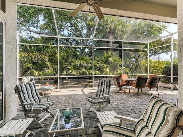 19321 Northbridge Way, Estero, FL 33967 19321 Northbridge Way, Estero, FL 33967