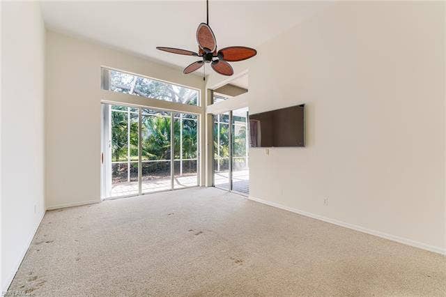 19321 Northbridge Way, Estero, FL 33967 19321 Northbridge Way, Estero, FL 33967