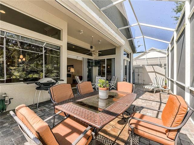 19321 Northbridge Way, Estero, FL 33967 19321 Northbridge Way, Estero, FL 33967