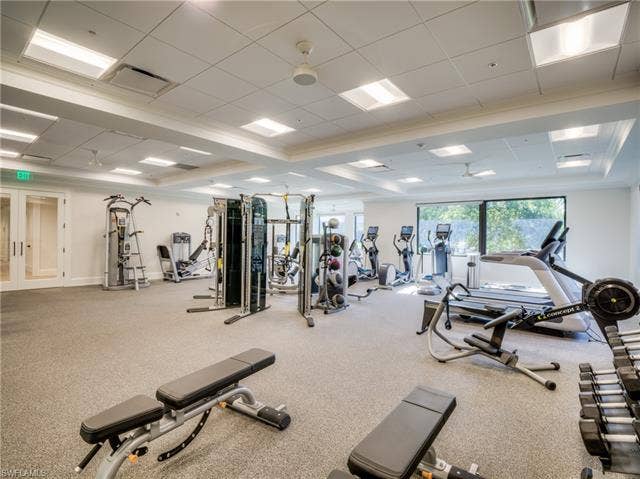 19321 Northbridge Way, Estero, FL 33967 19321 Northbridge Way, Estero, FL 33967