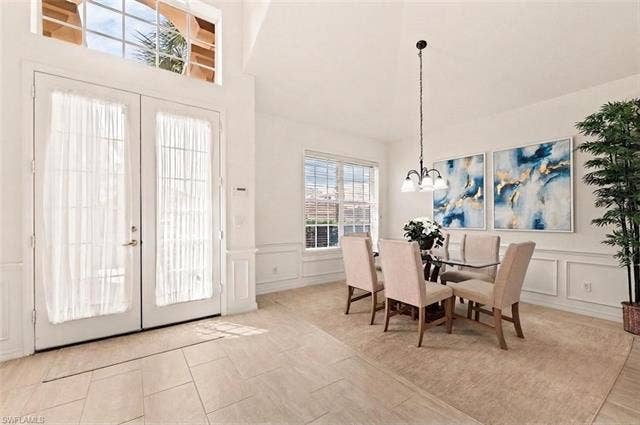 17887 Modena Rd, Miromar Lakes, FL 33913 17887 Modena Rd, Miromar Lakes, FL 33913
