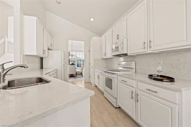 17887 Modena Rd, Miromar Lakes, FL 33913 17887 Modena Rd, Miromar Lakes, FL 33913
