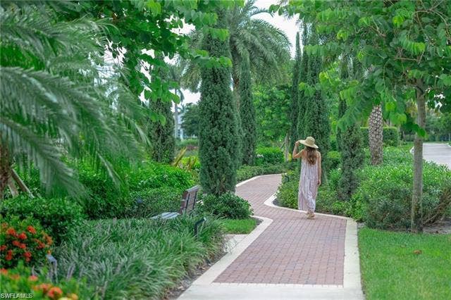 17887 Modena Rd, Miromar Lakes, FL 33913 17887 Modena Rd, Miromar Lakes, FL 33913