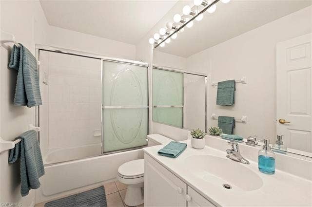 17887 Modena Rd, Miromar Lakes, FL 33913 17887 Modena Rd, Miromar Lakes, FL 33913