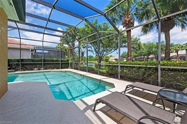 17887 Modena Rd, Miromar Lakes, FL 33913 17887 Modena Rd, Miromar Lakes, FL 33913