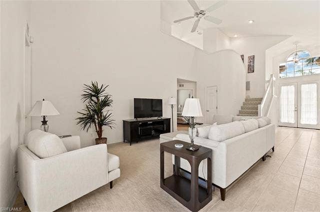 17887 Modena Rd, Miromar Lakes, FL 33913 17887 Modena Rd, Miromar Lakes, FL 33913