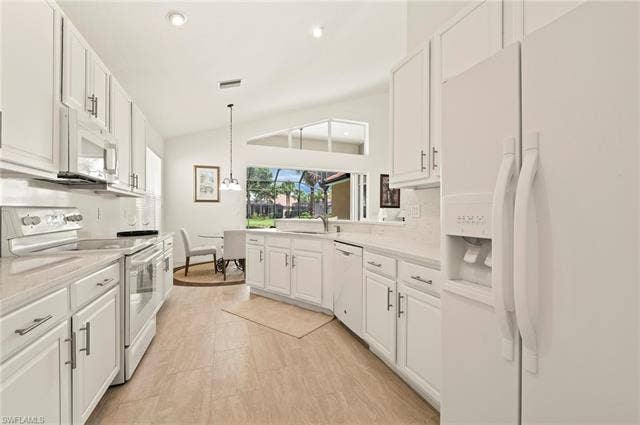 17887 Modena Rd, Miromar Lakes, FL 33913 17887 Modena Rd, Miromar Lakes, FL 33913