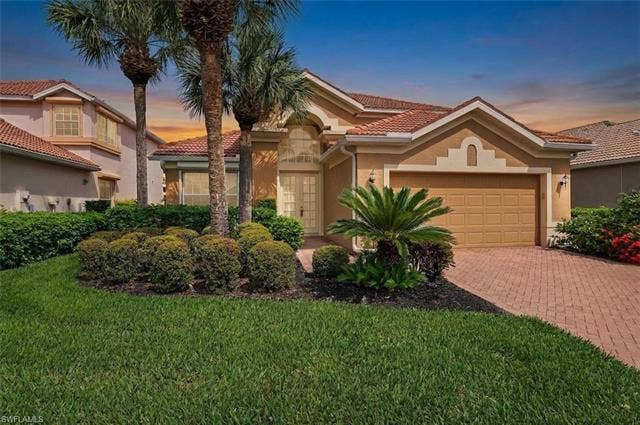 17887 Modena Rd, Miromar Lakes, FL 33913 17887 Modena Rd, Miromar Lakes, FL 33913
