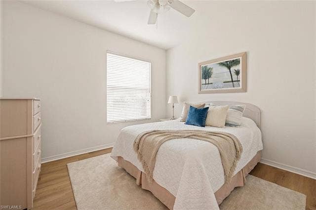 17887 Modena Rd, Miromar Lakes, FL 33913 17887 Modena Rd, Miromar Lakes, FL 33913