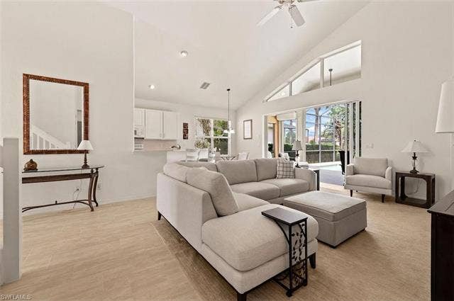 17887 Modena Rd, Miromar Lakes, FL 33913 17887 Modena Rd, Miromar Lakes, FL 33913