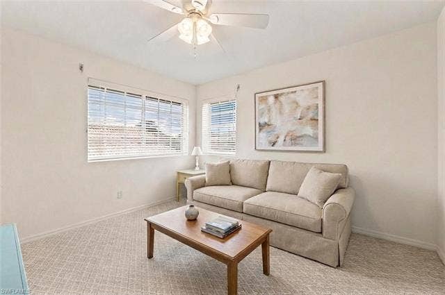 17887 Modena Rd, Miromar Lakes, FL 33913 17887 Modena Rd, Miromar Lakes, FL 33913