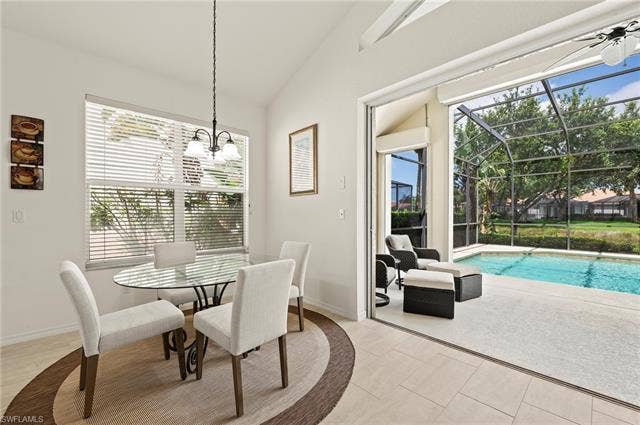 17887 Modena Rd, Miromar Lakes, FL 33913 17887 Modena Rd, Miromar Lakes, FL 33913