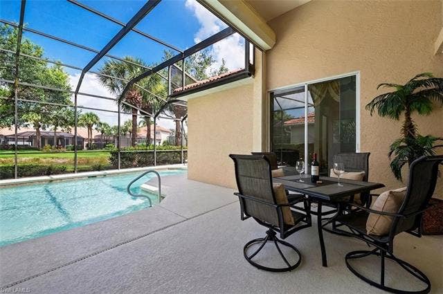 17887 Modena Rd, Miromar Lakes, FL 33913 17887 Modena Rd, Miromar Lakes, FL 33913