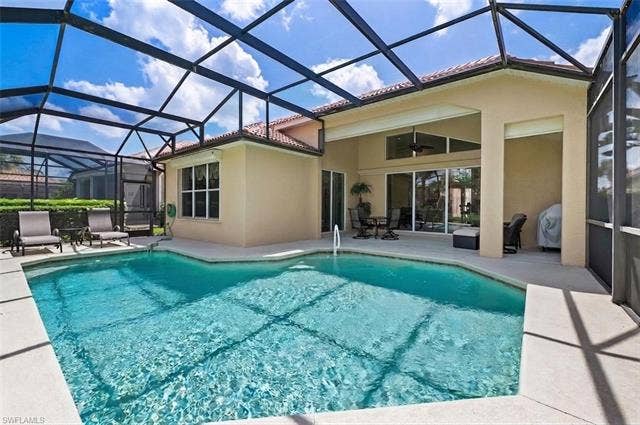 17887 Modena Rd, Miromar Lakes, FL 33913 17887 Modena Rd, Miromar Lakes, FL 33913