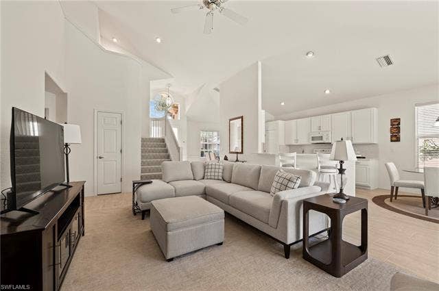 17887 Modena Rd, Miromar Lakes, FL 33913 17887 Modena Rd, Miromar Lakes, FL 33913