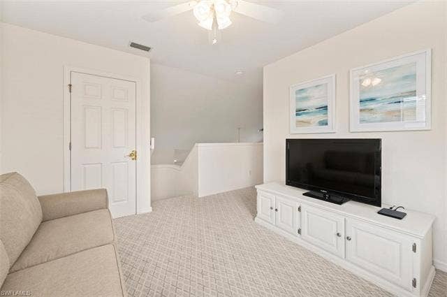 17887 Modena Rd, Miromar Lakes, FL 33913 17887 Modena Rd, Miromar Lakes, FL 33913