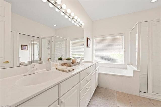 17887 Modena Rd, Miromar Lakes, FL 33913 17887 Modena Rd, Miromar Lakes, FL 33913