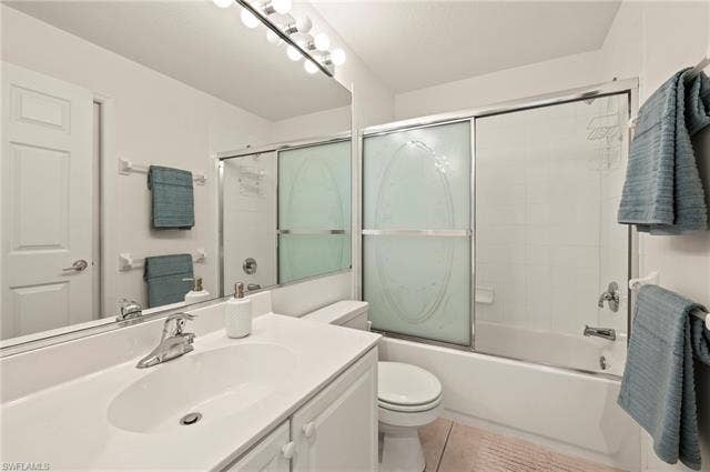 17887 Modena Rd, Miromar Lakes, FL 33913 17887 Modena Rd, Miromar Lakes, FL 33913