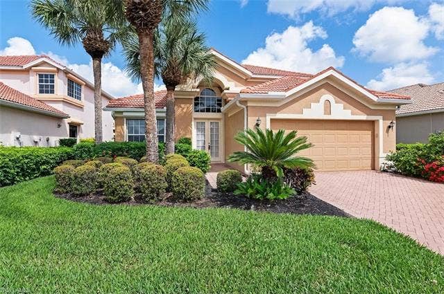 17887 Modena Rd, Miromar Lakes, FL 33913 17887 Modena Rd, Miromar Lakes, FL 33913