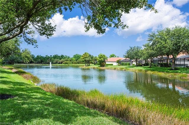 17887 Modena Rd, Miromar Lakes, FL 33913 17887 Modena Rd, Miromar Lakes, FL 33913