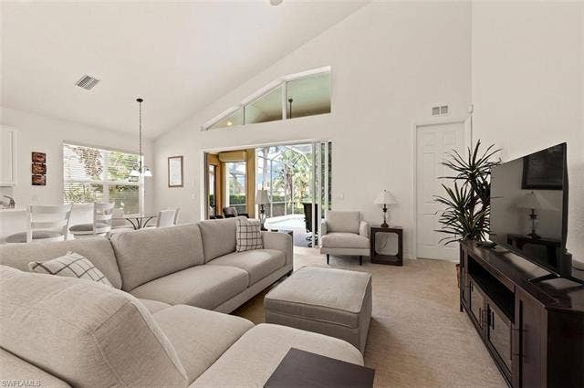 17887 Modena Rd, Miromar Lakes, FL 33913 17887 Modena Rd, Miromar Lakes, FL 33913