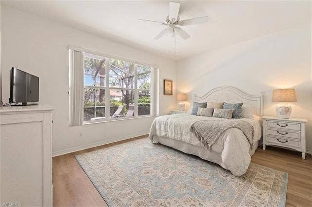 17887 Modena Rd, Miromar Lakes, FL 33913 17887 Modena Rd, Miromar Lakes, FL 33913