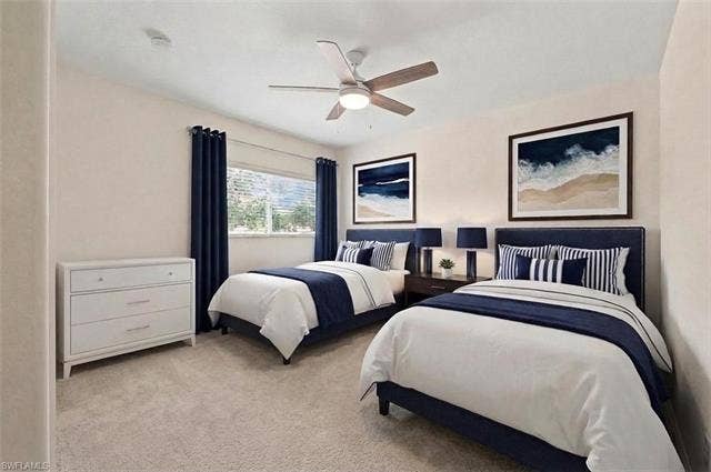 17887 Modena Rd, Miromar Lakes, FL 33913 17887 Modena Rd, Miromar Lakes, FL 33913
