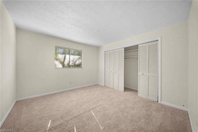 219 46th Ter, Cape Coral, FL 33904 219 46th Ter, Cape Coral, FL 33904