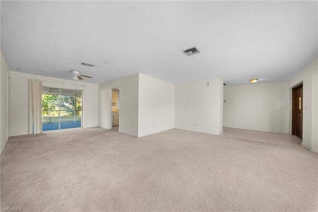 219 46th Ter, Cape Coral, FL 33904 219 46th Ter, Cape Coral, FL 33904