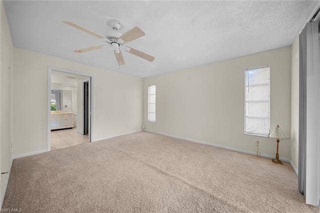219 46th Ter, Cape Coral, FL 33904 219 46th Ter, Cape Coral, FL 33904