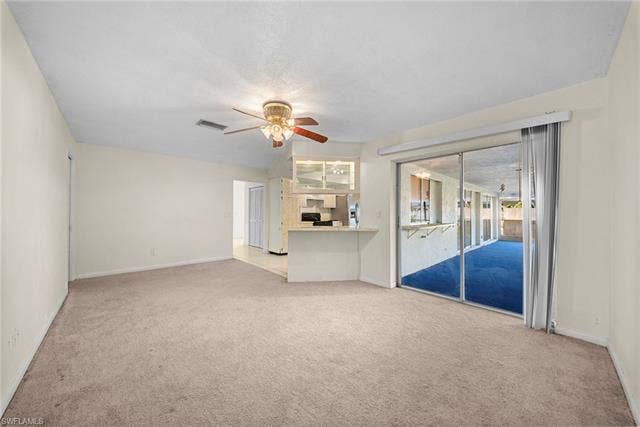 219 46th Ter, Cape Coral, FL 33904 219 46th Ter, Cape Coral, FL 33904