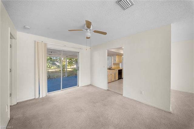 219 46th Ter, Cape Coral, FL 33904 219 46th Ter, Cape Coral, FL 33904