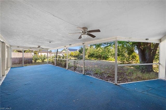 219 46th Ter, Cape Coral, FL 33904 219 46th Ter, Cape Coral, FL 33904