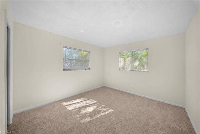 219 46th Ter, Cape Coral, FL 33904 219 46th Ter, Cape Coral, FL 33904