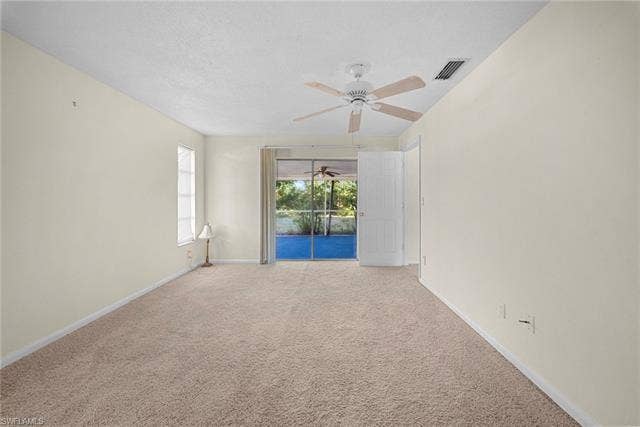 219 46th Ter, Cape Coral, FL 33904 219 46th Ter, Cape Coral, FL 33904