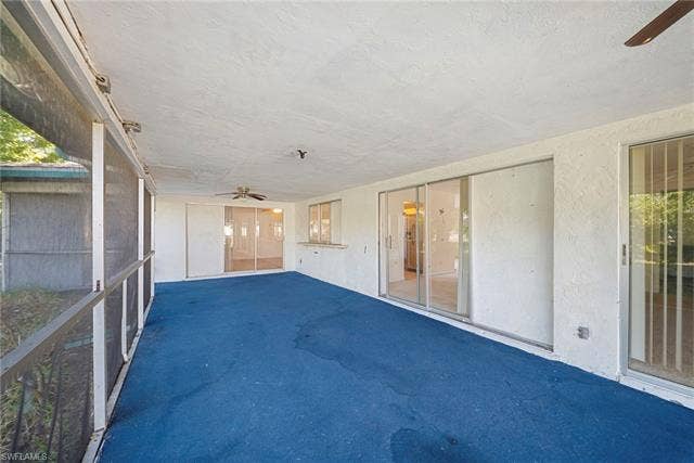219 46th Ter, Cape Coral, FL 33904 219 46th Ter, Cape Coral, FL 33904