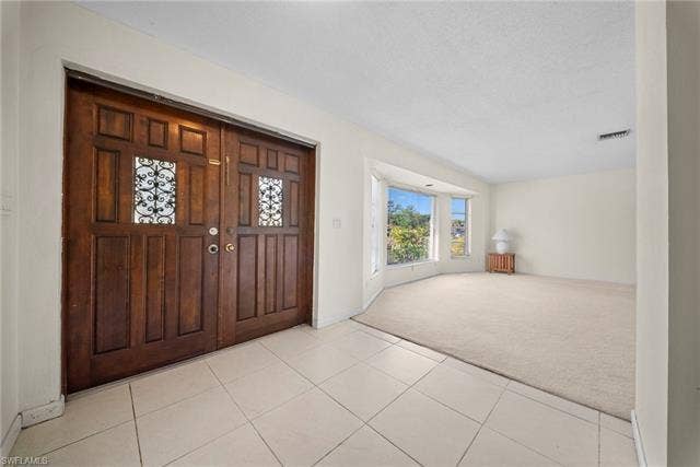 219 46th Ter, Cape Coral, FL 33904 219 46th Ter, Cape Coral, FL 33904