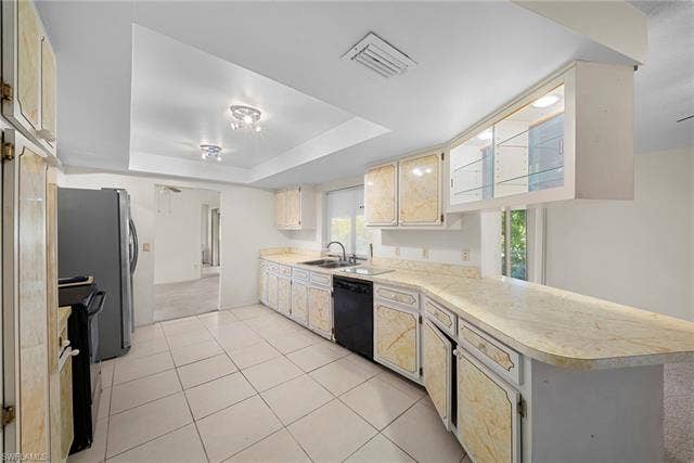 219 46th Ter, Cape Coral, FL 33904 219 46th Ter, Cape Coral, FL 33904