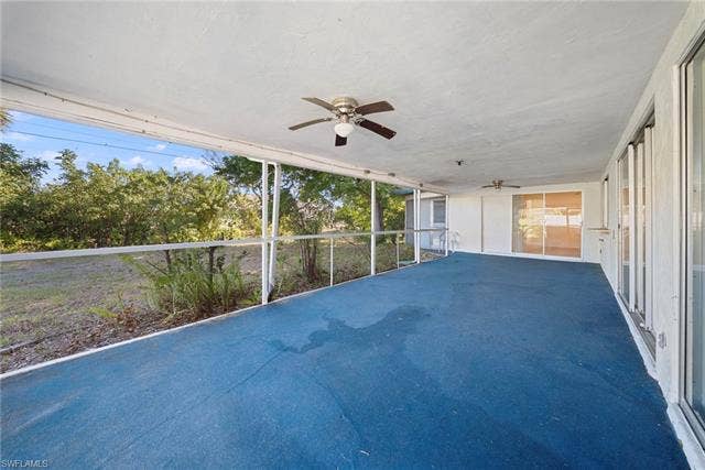219 46th Ter, Cape Coral, FL 33904 219 46th Ter, Cape Coral, FL 33904