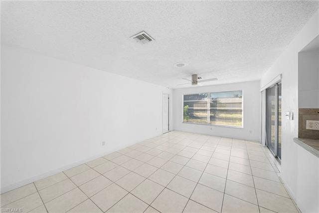 624 35th St, Cape Coral, FL 33904 624 35th St, Cape Coral, FL 33904