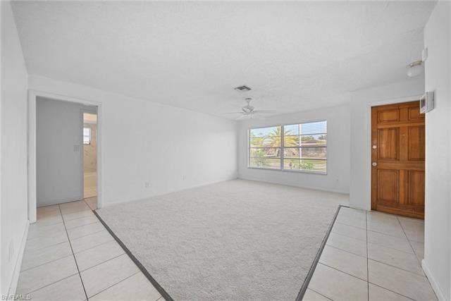 624 35th St, Cape Coral, FL 33904 624 35th St, Cape Coral, FL 33904