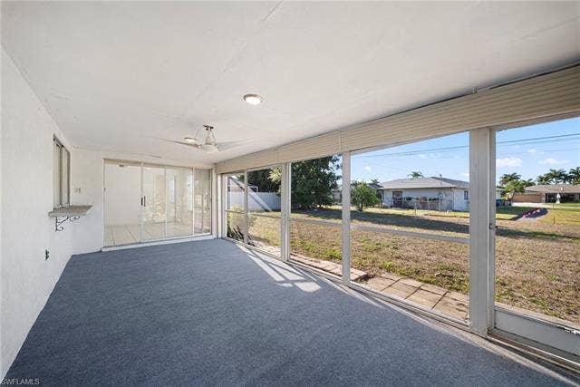624 35th St, Cape Coral, FL 33904 624 35th St, Cape Coral, FL 33904