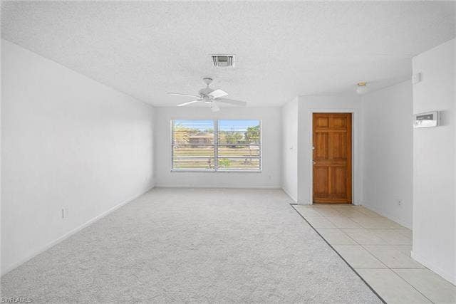 624 35th St, Cape Coral, FL 33904 624 35th St, Cape Coral, FL 33904