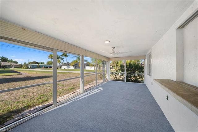 624 35th St, Cape Coral, FL 33904 624 35th St, Cape Coral, FL 33904