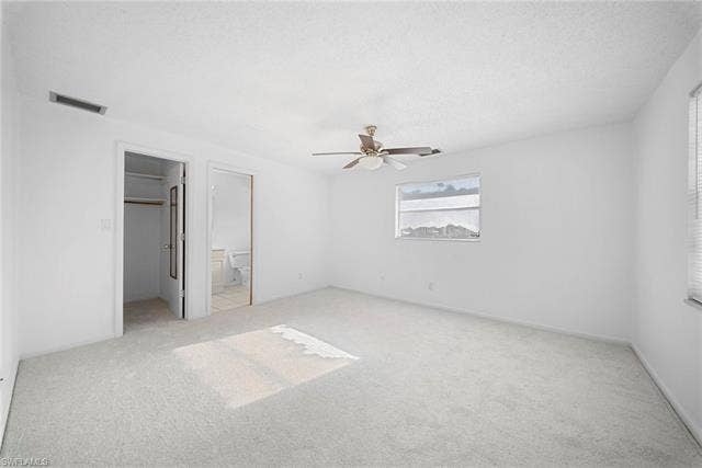 624 35th St, Cape Coral, FL 33904 624 35th St, Cape Coral, FL 33904